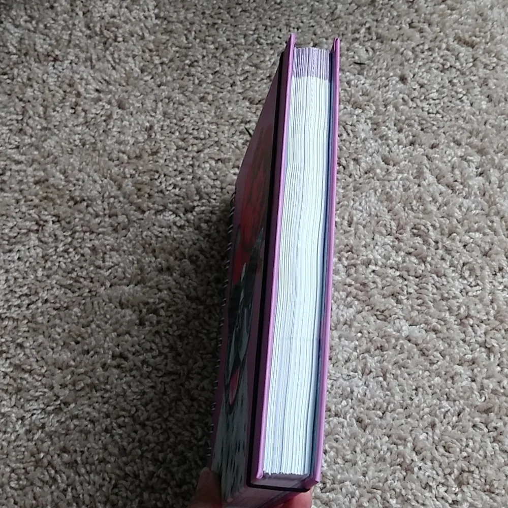 🎯🎯SALE🎯🎯 NWT Note Books Girly Frenchie